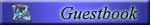 Guestbook